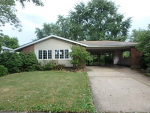 417 Monitor Street Park Forest, IL 60466 - Image 32511