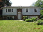 157 Starview Dr Torrington, CT 06790 - Image 32580
