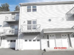 100 Northampton Ln Apt C19 Plainville, CT 06062 - Image 32561