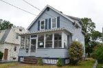 65 Marshall Street West Haven, CT 06516 - Image 32633