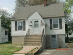 27 White Rose Ave Waterbury, CT 06708 - Image 32628