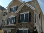 37307 Trent Ct Dewey Beach, DE 19971 - Image 32798