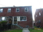 4940 12th St NE Washington, DC 20017 - Image 32708