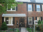 1018 17th Pl Ne Washington, DC 20002 - Image 32751
