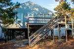 3 Houston St Fenwick Island, DE 19944 - Image 32886