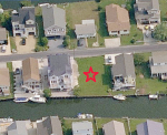 10 OYSTER BAY DRIVE Fenwick Island, DE 19944 - Image 32884