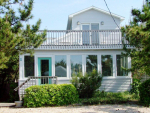 1 E ESSEX ST Fenwick Island, DE 19944 - Image 32887