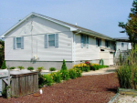 34 BAYSIDE DR Fenwick Island, DE 19944 - Image 32885
