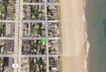 1406 BUNTING AVE LOT 12 Fenwick Island, DE 19944 - Image 32888