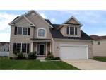 245 Stone Ridge Dr Dover, DE 19901 - Image 32861