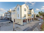 20 BEACH AVENUE Dewey Beach, DE 19971 - Image 32858