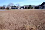 Lot 38 Katie Street Ocean View, DE 19970 - Image 32804