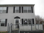 72 Cole Blvd Middletown, DE 19709 - Image 32976