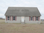 18861 Fleatown Rd Lincoln, DE 19960 - Image 32960