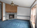 704 W Sixth St Laurel, DE 19956 - Image 32940