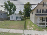 W 10Th St Laurel, DE 19956 - Image 32939