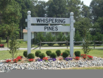 45 Whispering Lane Magnolia, DE 19962 - Image 32969