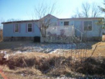 2146 Halltown Rd Hartly, DE 19953 - Image 32928