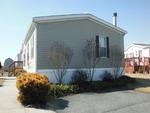 37 PETITION LN Magnolia, DE 19962 - Image 32972