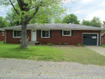 1002 Plainview Dr Madisonville, KY 42431 - Image 33023