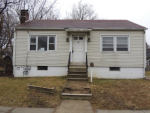 2 North St New Castle, DE 19720 - Image 33000