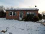 13 Archer Cir Newark, DE 19702 - Image 33008