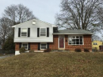 27 W Bellamy Dr New Castle, DE 19720 - Image 33001