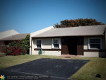 11741 SW 123rd Ave # 11741 Miami, FL 33186 - Image 33063