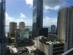 60 SW 13 ST # 4004 Miami, FL 33130 - Image 33065