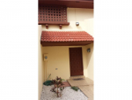 11220 SW 117 PL # 11220 Miami, FL 33186 - Image 33071