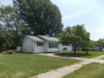 1112 Maplefield Rd Newark, DE 19713 - Image 33005