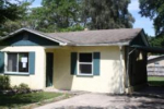 15495 Waverly St Clearwater, FL 33760 - Image 33150