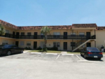 1331 322 S Dixie Hw Deerfield Beach, FL 33441 - Image 33183