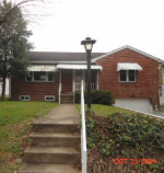 1116 Norwood Ave Ashland, KY 41102 - Image 33192