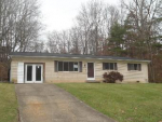 3901 Willow Dr Ashland, KY 41102 - Image 33191