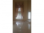 85 GABLES BL Fort Lauderdale, FL 33326 - Image 33115