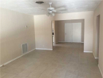 75 NW 13TH AV # 1-3 Dania, FL 33004 - Image 33175