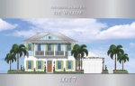 201 NW 12th Street Delray Beach, FL 33444 - Image 33194