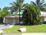 251 NE 41ST ST Fort Lauderdale, FL 33301 - Image 33256