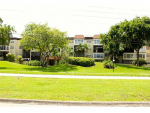 7100 NW 17 ST # 105 Fort Lauderdale, FL 33313 - Image 33245