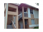 1400 NW 92 AV # 1400 Fort Lauderdale, FL 33324 - Image 33207