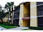 3007 N OAKLAND FOREST DR # 105 Fort Lauderdale, FL 33309 - Image 33298