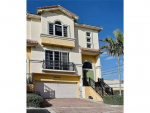 2061 CORAL HEIGHTS BL # 201 Fort Lauderdale, FL 33308 - Image 33293