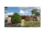 4155 NW 12 TE Fort Lauderdale, FL 33309 - Image 33302