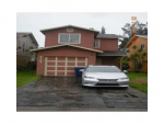 2109 NW 55TH TE Fort Lauderdale, FL 33313 - Image 33321