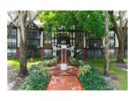 3720 INVERRARY DR # 3Q Fort Lauderdale, FL 33319 - Image 33379