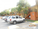 4099 Lakeside Dr Fort Lauderdale, FL 33319 - Image 33381