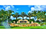 9153 GREENSTONE RIDGE WY Boynton Beach, FL 33473 - Image 33308