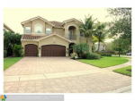 11254 MISTY RIDGE WAY Boynton Beach, FL 33473 - Image 33313