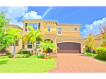 8319 SERENA CREEK AV Boynton Beach, FL 33473 - Image 33311